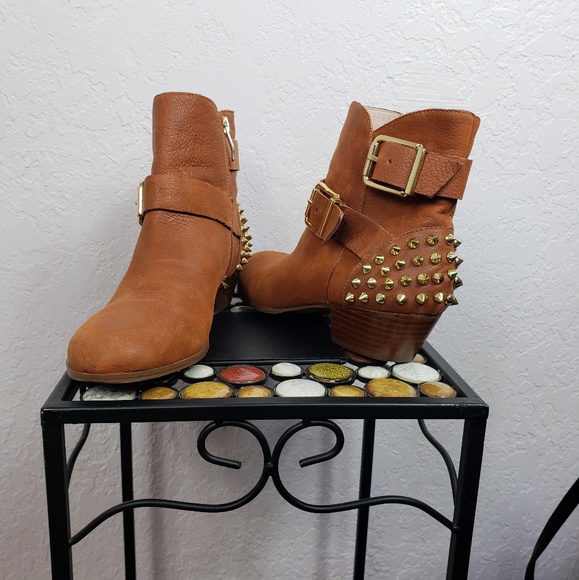 Vince Camuto Shoes - Vince Camuto | Booties